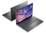 Zdjęcie 3: DELL XPS 13 Plus 9320 Touch Intel i7-1260P 3.4GHz 32GB 2TB SSD Windows 11 Professional PL