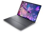 Zdjęcie 4: DELL XPS 13 Plus 9320 Touch Intel i7-1260P 3.4GHz 32GB 2TB SSD Windows 11 Professional PL