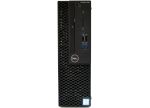 DELL Optiplex 3060 SFF Intel Core i5-8500 3.0GHz 16GB 256GB SSD Windows 11 Professional PL