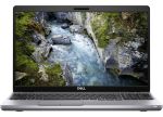 DELL Precision 3551 Intel Core i7-10850H 2.7GHz 32GB 1TB SSD nVidia Quadro P620 Windows 11 Professional PL 1144678