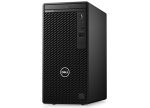 DELL Optiplex 3090 Tower Intel Core i5-10505 3.2GHz 16GB 512GB SSD DVD-RW Windows 11 Professional PL