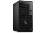 Zdjęcie 3: DELL Optiplex 3090 Tower Intel Core i5-10505 3.2GHz 16GB 512GB SSD DVD-RW Windows 11 Professional PL