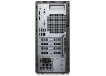 Zdjęcie 4: DELL Optiplex 3090 Tower Intel Core i5-10505 3.2GHz 16GB 512GB SSD DVD-RW Windows 11 Professional PL