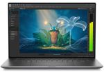 Zdjęcie 4: DELL Precision 5570 Intel Core i9-12900H 2.5GHz 32GB 1TB SSD nVidia RTX A2000 Windows 11 Professional PL - 1144024