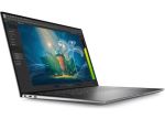 Zdjęcie 3: DELL Precision 5570 Intel Core i9-12900H 2.5GHz 32GB 1TB SSD nVidia RTX A2000 Windows 11 Professional PL - 1144024
