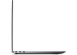 Zdjęcie 5: DELL Precision 5570 Intel Core i9-12900H 2.5GHz 32GB 1TB SSD nVidia RTX A2000 Windows 11 Professional PL - 1144024