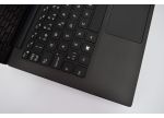 Zdjęcie 3: DELL XPS 13 9360 Rose Gold Intel Core i7-8550U 1.8GHz 8GB 256GB SSD Windows 11 Professional PL - 1152717