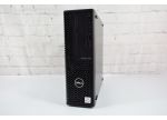 Zdjęcie 2: DELL Precision 3440 SFF Intel Core i5-10500 3.1GHz 8GB 1TB SSD DVD-RW nVidia Quadro P1000 Windows 11 Professional PL
