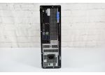 Zdjęcie 7: DELL Precision 3440 SFF Intel Core i5-10500 3.1GHz 8GB 1TB SSD DVD-RW nVidia Quadro P1000 Windows 11 Professional PL