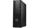 DELL Precision 3440 SFF Intel Core i5-10500 3.1GHz 8GB 1TB SSD DVD-RW nVidia Quadro P1000 Windows 11 Professional PL