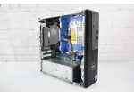 Zdjęcie 4: DELL Precision 3440 SFF Intel Core i5-10500 3.1GHz 8GB 1TB SSD nVidia Quadro P1000 Windows 11 Professional PL