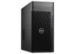 Zdjęcie 2: DELL Precision 3660 Intel Core i5-12500 3.0GHz 16GB 512GB SSD nVidia RTX A2000 Windows 11 Professional PL