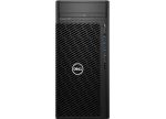 Zdjęcie 3: DELL Precision 3660 Intel Core i5-12500 3.0GHz 16GB 512GB SSD nVidia RTX A2000 Windows 11 Professional PL