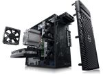 Zdjęcie 5: DELL Precision 3660 Intel Core i5-12500 3.0GHz 16GB 512GB SSD nVidia RTX A2000 Windows 11 Professional PL