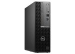 Zdjęcie 3: DELL Optiplex 5000 SFF Intel Core i5-12500 3.0GHz 8GB 256GB SSD Windows 11 Professional PL