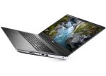 Zdjęcie 3: DELL Precision 7550 Intel Core i7-10850H 2.7GHz 16GB 512GB SSD nVidia Quadro T2000 Windows 11 Professional PL - 1144648