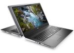 Zdjęcie 2: DELL Precision 7550 Intel Core i7-10850H 2.7GHz 16GB 512GB SSD nVidia Quadro T2000 Windows 11 Professional PL - 1144648
