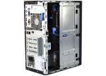 Zdjęcie 7: DELL Optiplex 7070 Mini Tower Intel Core i5-9500 3.0GHz 16GB 512GB SSD DVD-RW Windows 11 Professional PL 