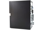 Zdjęcie 6: DELL Optiplex 7070 Mini Tower Intel Core i5-9500 3.0GHz 16GB 512GB SSD DVD-RW Windows 11 Professional PL 