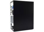 Zdjęcie 5: DELL Optiplex 7070 Mini Tower Intel Core i5-9500 3.0GHz 16GB 512GB SSD DVD-RW Windows 11 Professional PL 
