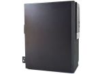 Zdjęcie 3: DELL Optiplex 7070 Mini Tower Intel Core i5-9500 3.0GHz 16GB 512GB SSD DVD-RW Windows 11 Professional PL 