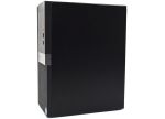 Zdjęcie 2: DELL Optiplex 7070 Mini Tower Intel Core i5-9500 3.0GHz 16GB 512GB SSD DVD-RW Windows 11 Professional PL 