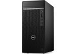 DELL Optiplex 7090 Mini Tower Intel Core i5-10500 3.1GHz 8GB 500GB Windows 11 Professional PL