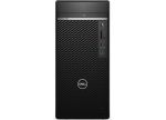 Zdjęcie 2: DELL Optiplex 7090 Mini Tower Intel Core i5-10500 3.1GHz 8GB 500GB Windows 11 Professional PL