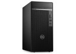 Zdjęcie 3: DELL Optiplex 7090 Mini Tower Intel Core i5-10500 3.1GHz 8GB 500GB Windows 11 Professional PL
