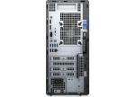 Zdjęcie 4: DELL Optiplex 7090 Mini Tower Intel Core i5-10500 3.1GHz 8GB 500GB Windows 11 Professional PL