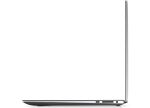 Zdjęcie 5: DELL Precision 5560 Intel Core i7-11850H 2.1GHz 64GB 1TB SSD nVidia RTX A2000 Windows 11 Professional PL 1144667