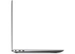 Zdjęcie 6: DELL Precision 5560 Intel Core i7-11850H 2.1GHz 64GB 1TB SSD nVidia RTX A2000 Windows 11 Professional PL 1144667