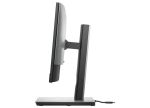 Zdjęcie 2: DELL Optiplex 7480 All-In-One Intel Core i5-10500 3.1GHz 16GB 256GB SSD nVidia GeForce GTX1650 Windows 11 Professional PL