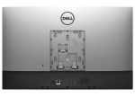 Zdjęcie 3: DELL Optiplex 7480 All-In-One Intel Core i5-10500 3.1GHz 16GB 256GB SSD nVidia GeForce GTX1650 Windows 11 Professional PL