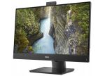 DELL Optiplex 7480 All-In-One Intel Core i5-10500 3.1GHz 16GB 256GB SSD nVidia GeForce GTX1650 Windows 11 Professional PL