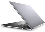 Zdjęcie 3: DELL Precision 5560 Intel Core i7-11850H 2.1GHz 32GB 1TB SSD nVidia RTX A2000 Windows 11 Professional PL 1144027