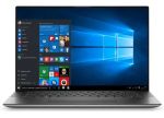 Zdjęcie 2: DELL Precision 5560 Intel Core i7-11850H 2.1GHz 32GB 1TB SSD nVidia RTX A2000 Windows 11 Professional PL 1144027