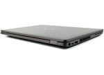 Zdjęcie 17: DELL Latitude 5500 Intel Core i5-8365U 1.6GHz 16GB 256GB SSD Windows 11 Professional PL - 1157598