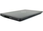 Zdjęcie 16: DELL Latitude 5500 Intel Core i5-8365U 1.6GHz 16GB 256GB SSD Windows 11 Professional PL - 1157598