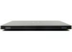 Zdjęcie 12: DELL Latitude 5500 Intel Core i5-8365U 1.6GHz 16GB 256GB SSD Windows 11 Professional PL - 1157598