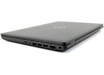 Zdjęcie 13: DELL Latitude 5500 Intel Core i5-8365U 1.6GHz 16GB 256GB SSD Windows 11 Professional PL - 1157598