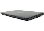 Zdjęcie 14: DELL Latitude 5500 Intel Core i5-8365U 1.6GHz 16GB 256GB SSD Windows 11 Professional PL - 1157598