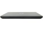 Zdjęcie 15: DELL Latitude 5500 Intel Core i5-8365U 1.6GHz 16GB 256GB SSD Windows 11 Professional PL - 1157598
