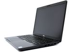 Zdjęcie 2: DELL Latitude 5500 Intel Core i5-8365U 1.6GHz 16GB 256GB SSD Windows 11 Professional PL - 1157598