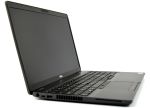 Zdjęcie 5: DELL Latitude 5500 Intel Core i5-8365U 1.6GHz 16GB 256GB SSD Windows 11 Professional PL - 1157598