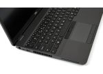 Zdjęcie 7: DELL Latitude 5500 Intel Core i5-8365U 1.6GHz 16GB 256GB SSD Windows 11 Professional PL - 1157598