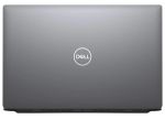 Zdjęcie 5: DELL Precision 3560 Intel i7-1165G7 2.8GHz 16GB 512GB SSD nVidia Quadro T500 Windows 11 Professional PL