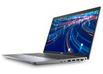 Zdjęcie 3: DELL Latitude 5520 Intel Core i5-1145G7 2.6GHz 8GB 256GB SSD Windows 11 Professional PL 1141358