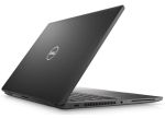 Zdjęcie 5: DELL Latitude 7420 2-in-1 Intel Core i7-1185G7 1.2GHz 32GB 512GB SSD Windows 11 Professional PL