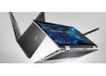 Zdjęcie 2: DELL Latitude 7420 2-in-1 Intel Core i7-1185G7 1.2GHz 32GB 512GB SSD Windows 11 Professional PL